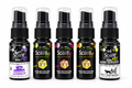 Support Pets Sample - 20 mL