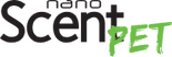 Nano Scent PET - Home