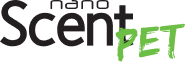 Nano Scent PET